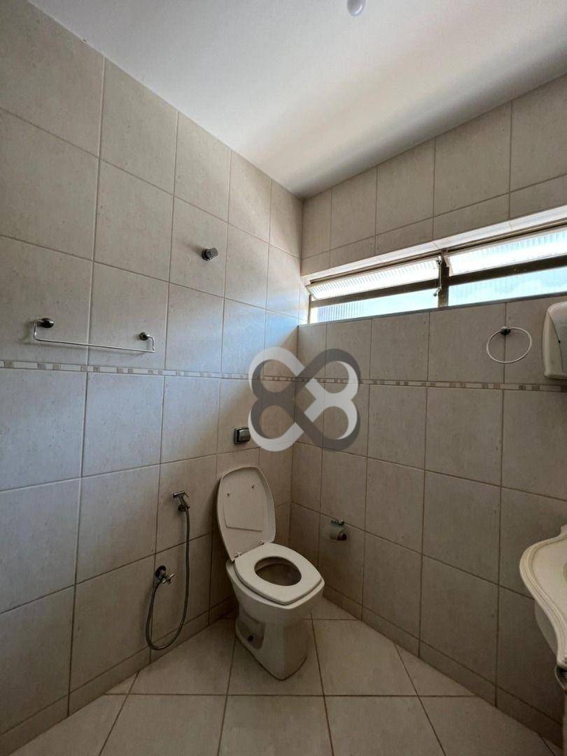 Sobrado à venda com 3 quartos, 220m² - Foto 17