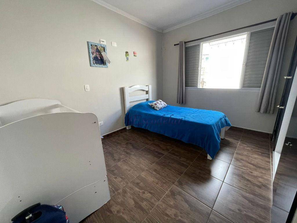 Sobrado à venda com 3 quartos, 110m² - Foto 12