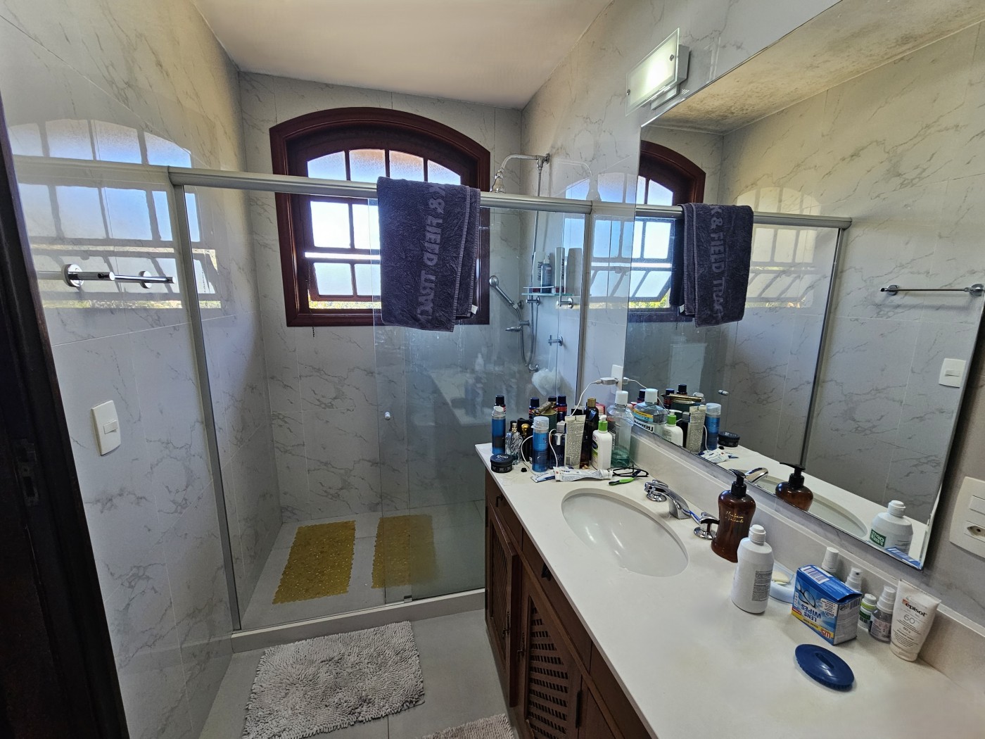 Casa à venda com 7 quartos, 5935m² - Foto 29