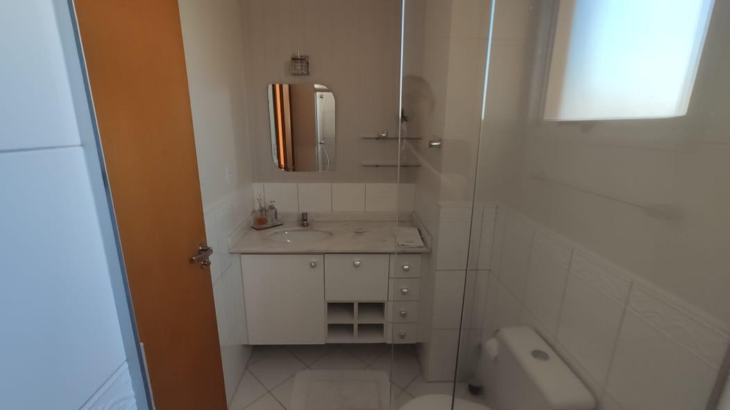 Apartamento à venda com 3 quartos, 87m² - Foto 33