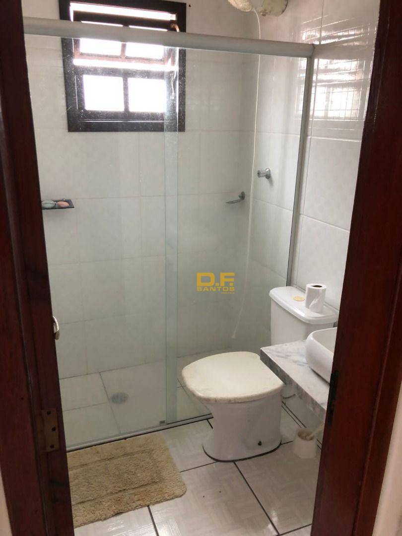 Sobrado à venda com 2 quartos, 97m² - Foto 8