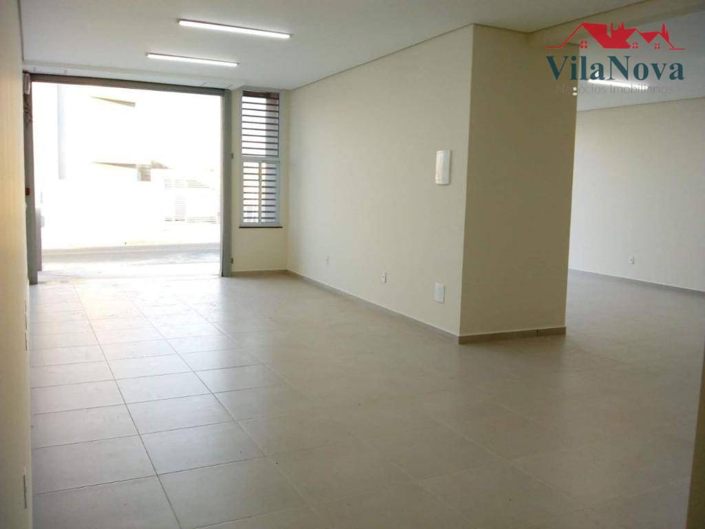 Loja-Salão à venda, 240m² - Foto 3