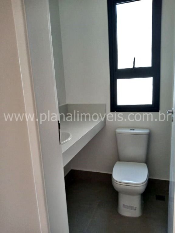 Sobrado à venda com 4 quartos, 190m² - Foto 11