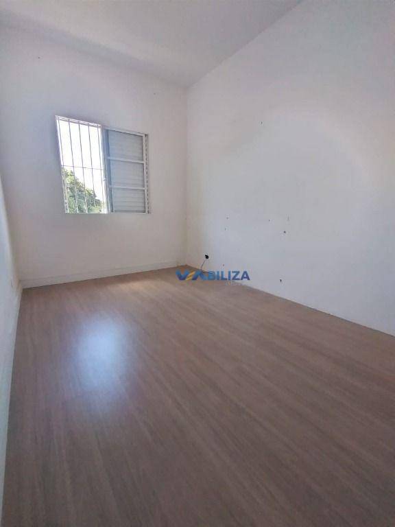 Apartamento à venda com 2 quartos, 54m² - Foto 9