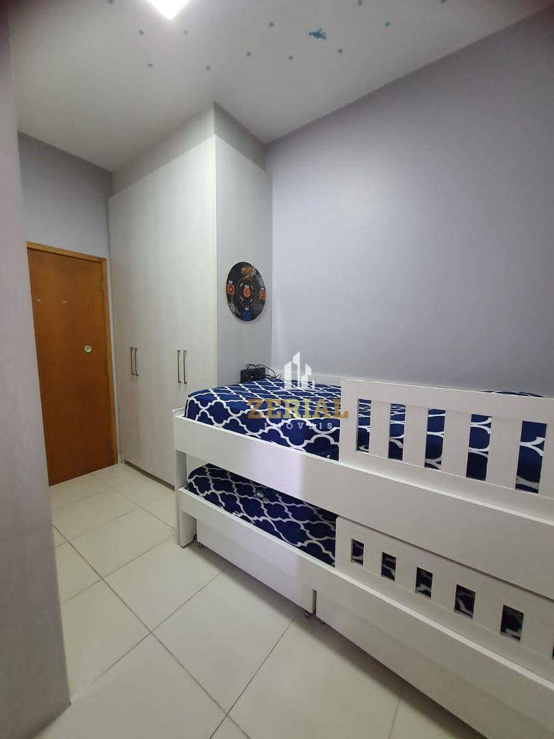 Cobertura à venda com 2 quartos, 100m² - Foto 15