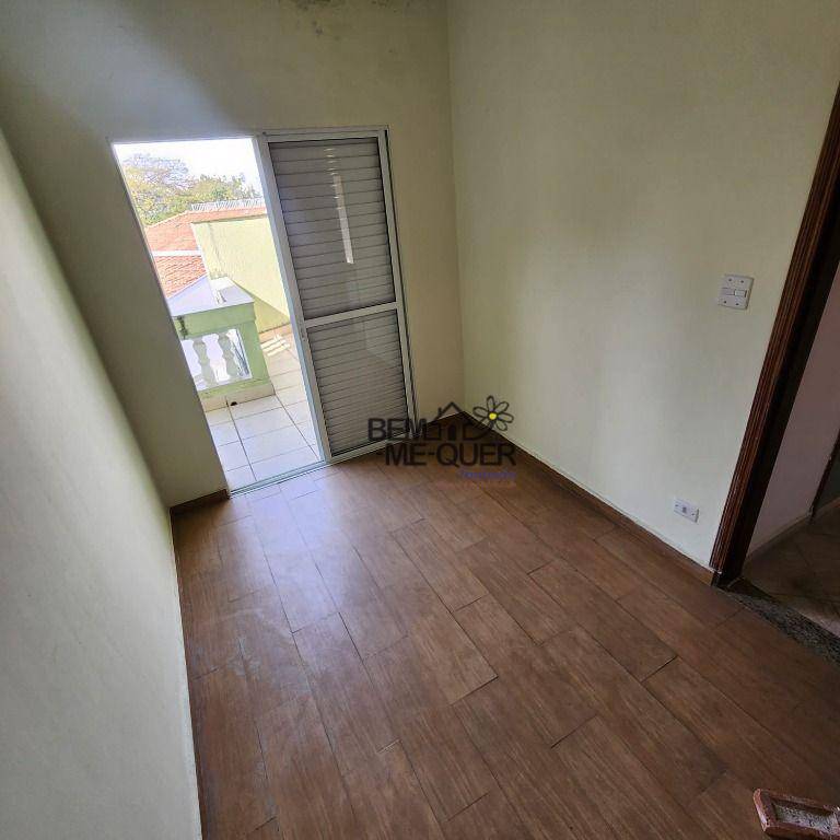 Sobrado à venda com 3 quartos, 196m² - Foto 31