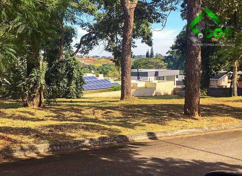 Casa de Condomínio à venda com 5 quartos, 600m² - Foto 124