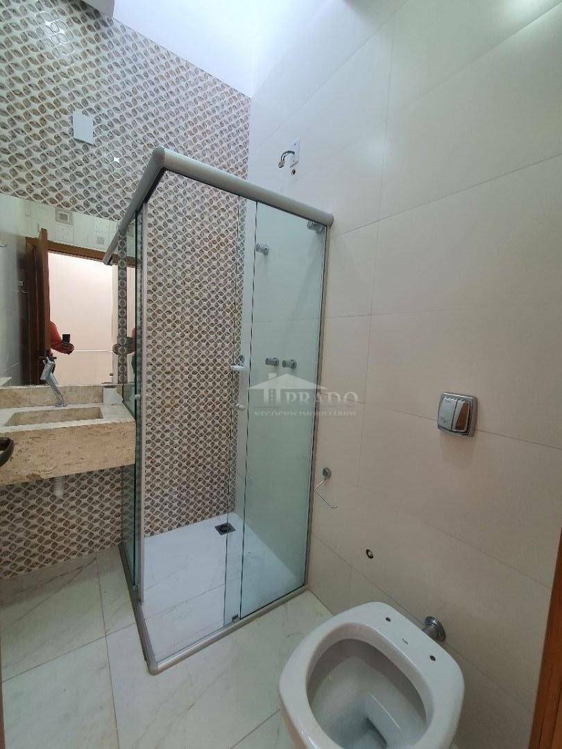 Sobrado à venda com 3 quartos, 170m² - Foto 20