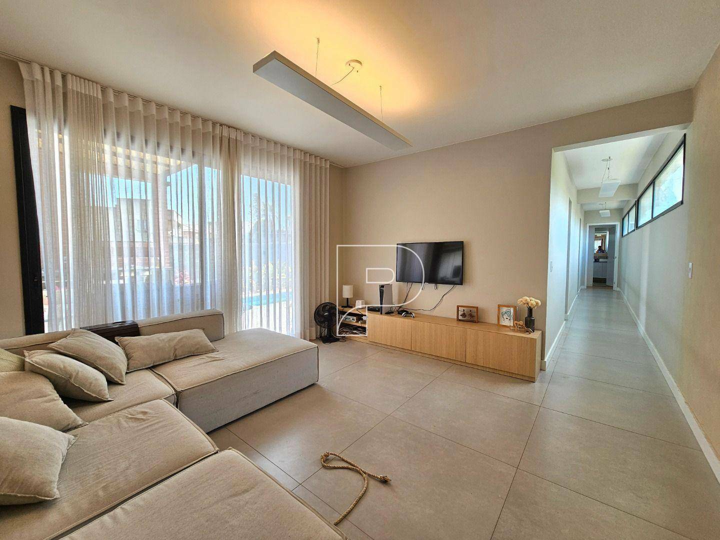 Casa de Condomínio à venda com 3 quartos, 164m² - Foto 13