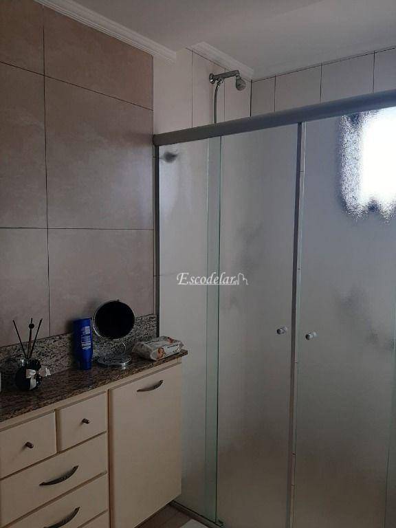 Apartamento à venda com 3 quartos, 144m² - Foto 24