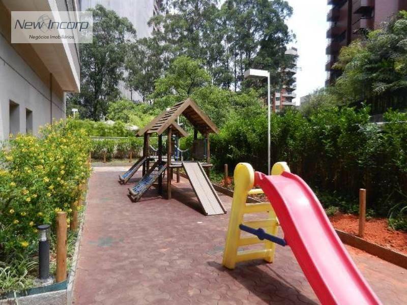 Apartamento à venda e aluguel com 3 quartos, 178m² - Foto 43