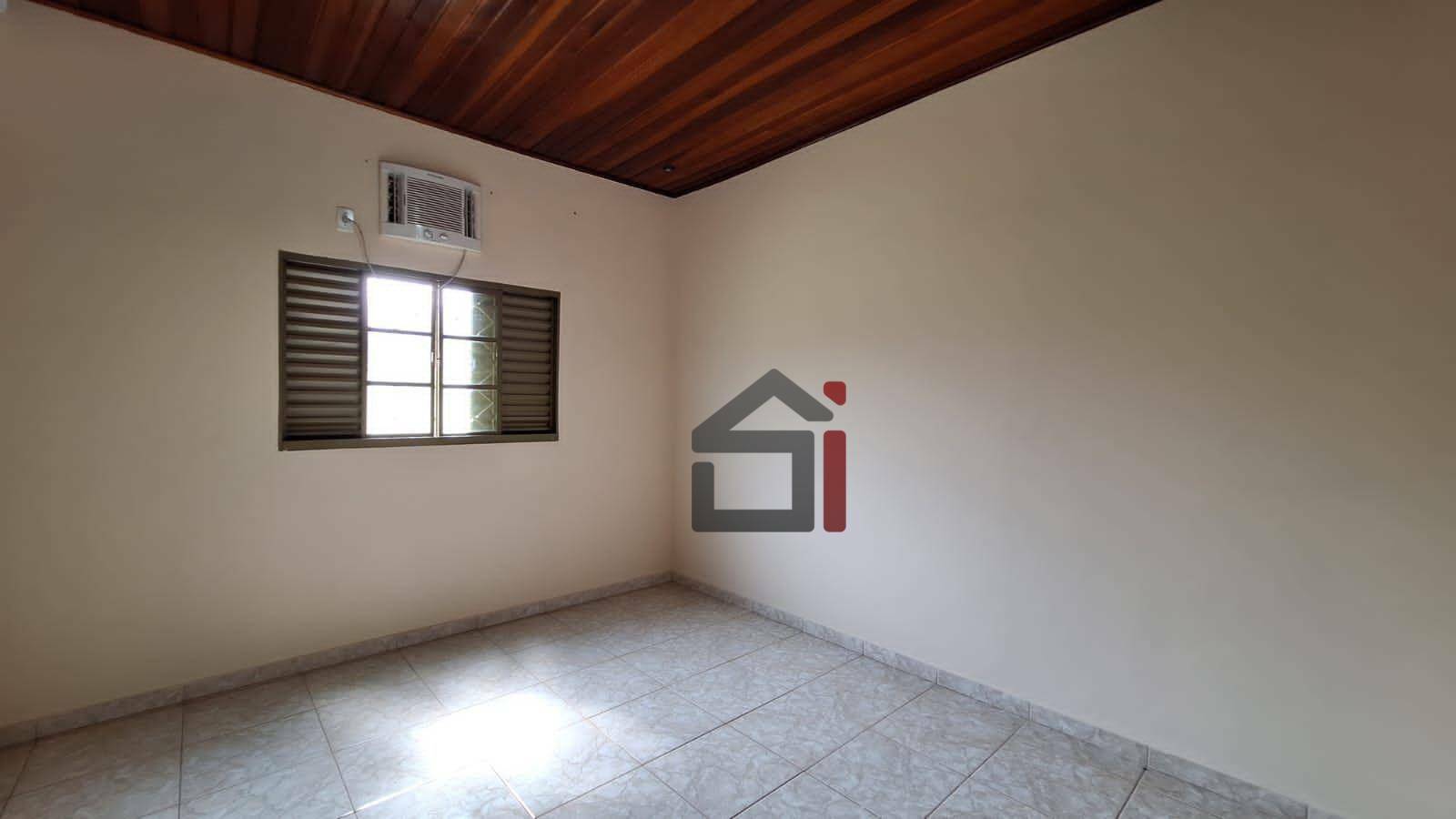 Casa à venda com 3 quartos - Foto 6