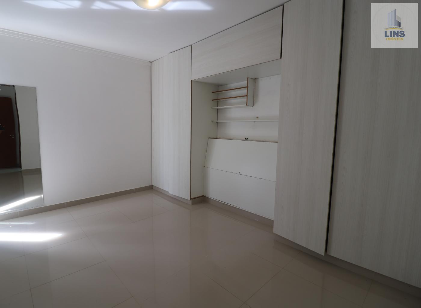 Sobrado à venda com 3 quartos, 136m² - Foto 3