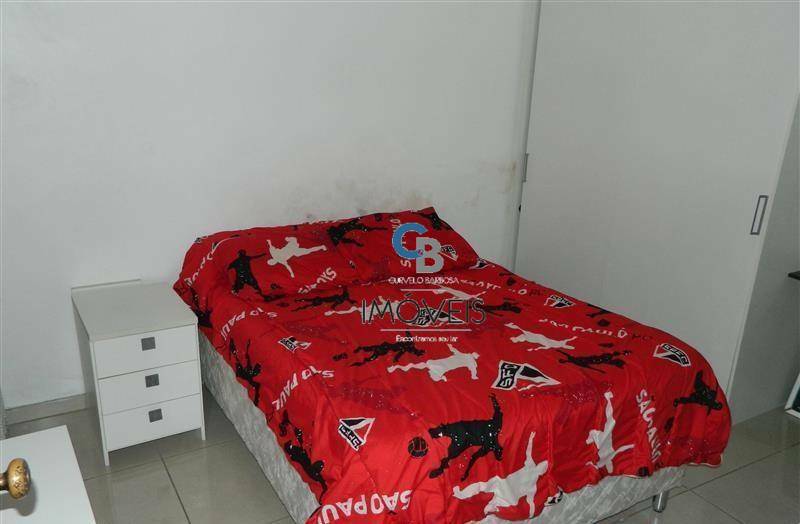 Sobrado à venda com 4 quartos, 300m² - Foto 10