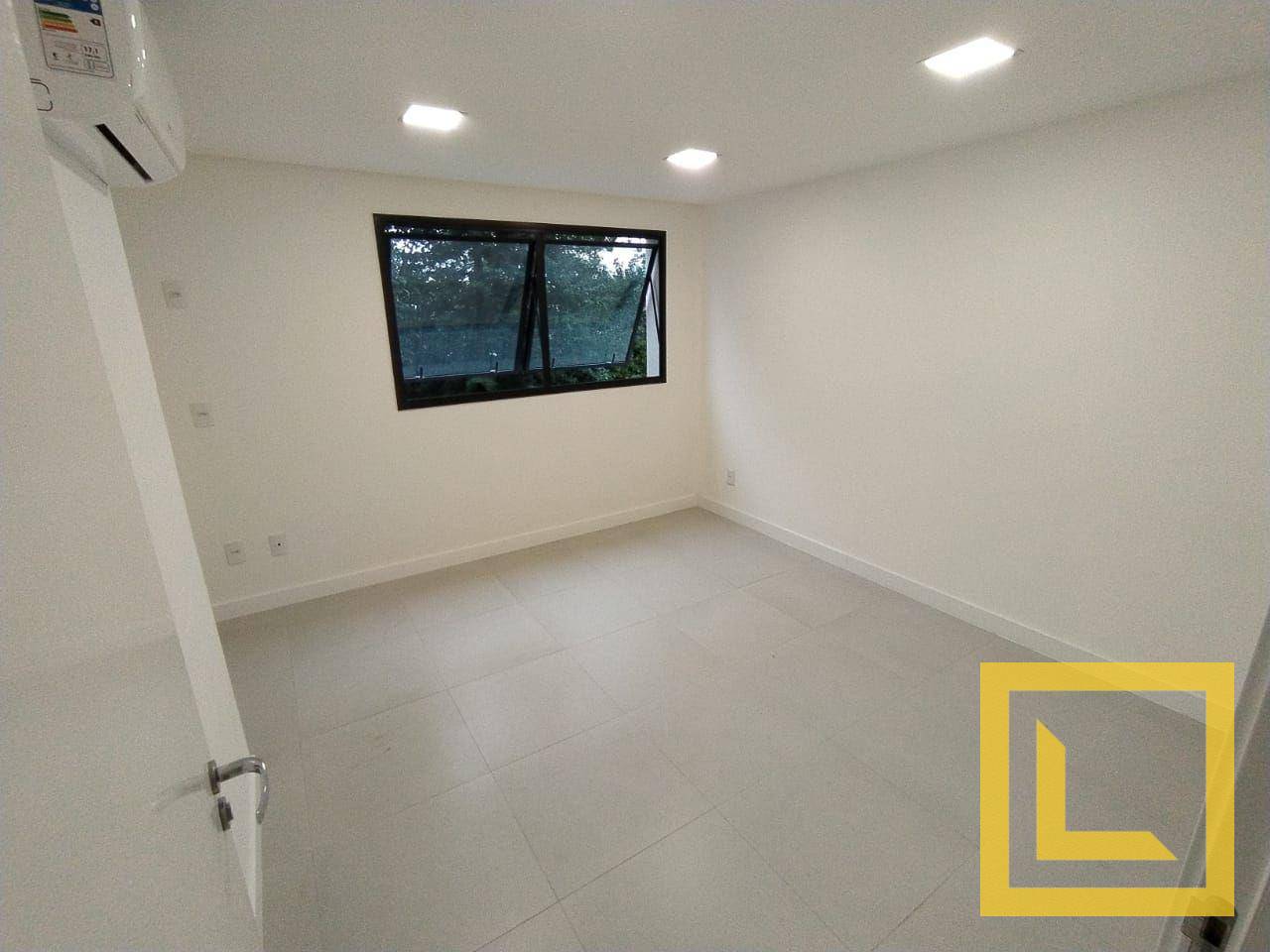 Conjunto Comercial-Sala à venda, 42m² - Foto 4