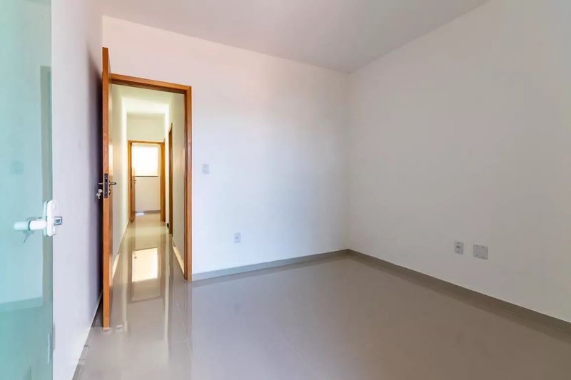 Sobrado à venda com 3 quartos, 102m² - Foto 9