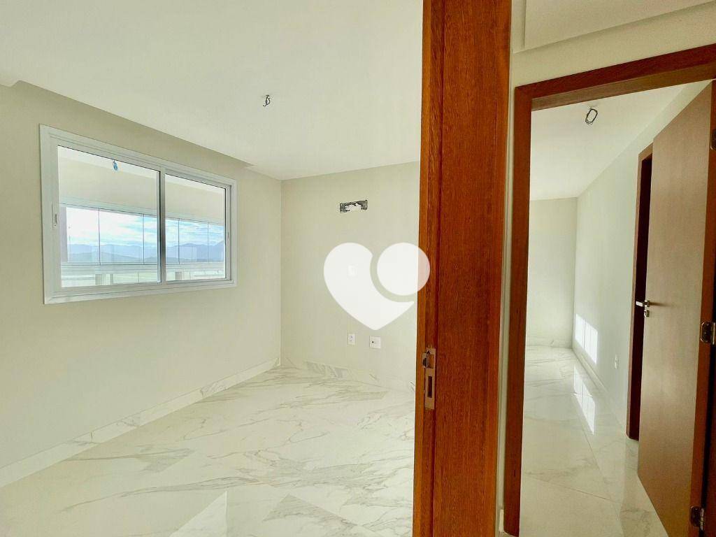 Apartamento à venda com 2 quartos, 65m² - Foto 12