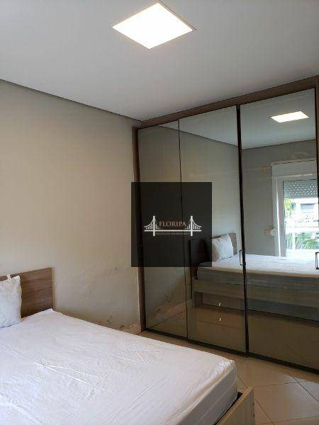 Apartamento, 3 quartos, 151 m² - Foto 10
