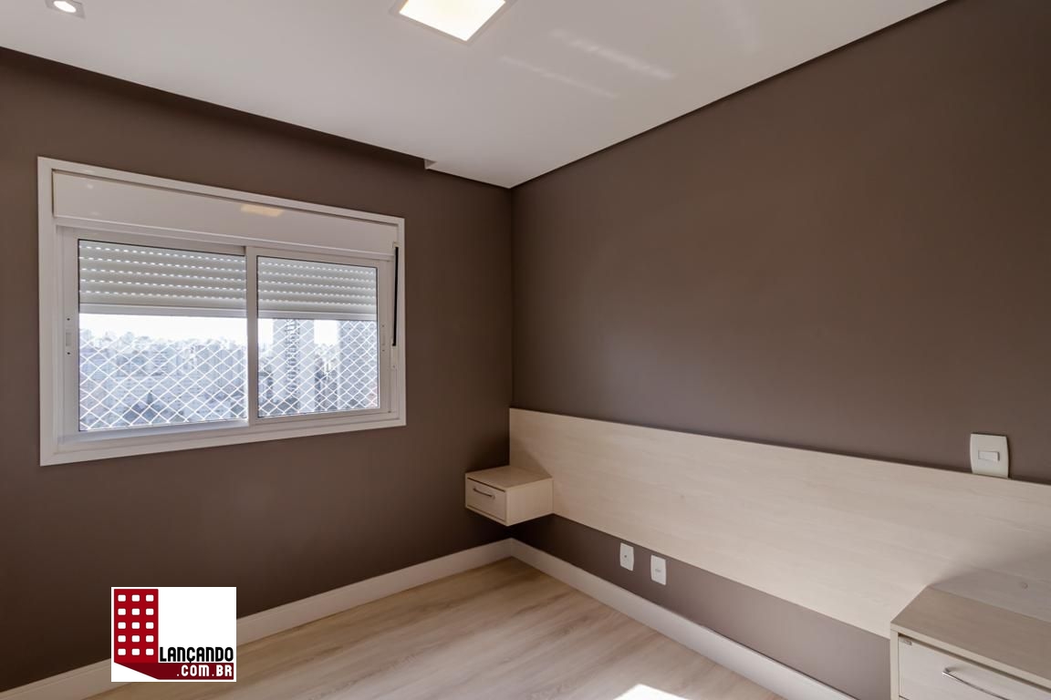 Apartamento à venda com 2 quartos, 105m² - Foto 5