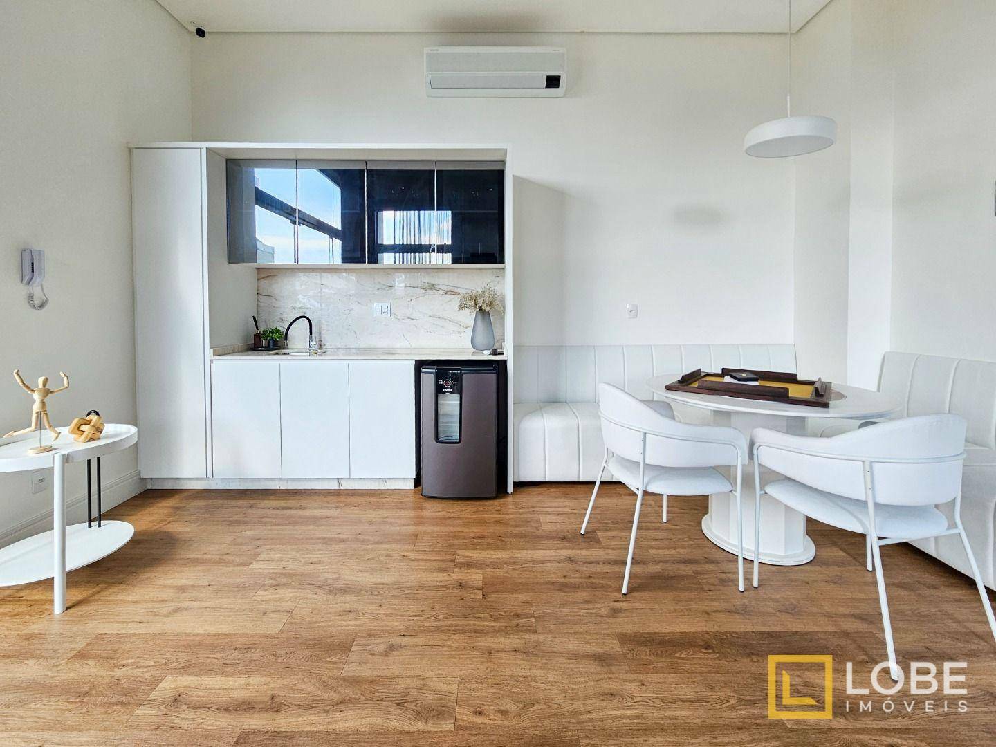 Apartamento à venda com 2 quartos, 68m² - Foto 16