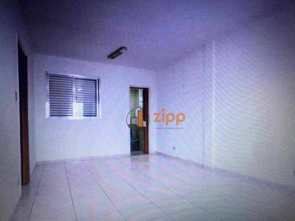 Apartamento à venda e aluguel com 2 quartos, 80m² - Foto 8