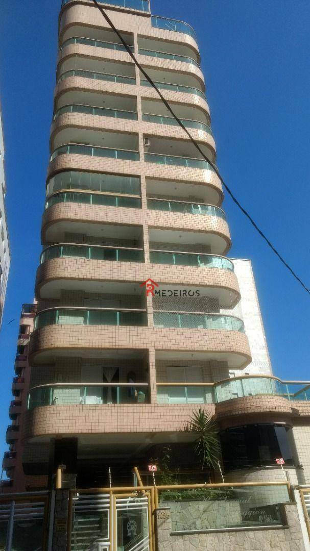 Cobertura à venda com 3 quartos, 177m² - Foto 1