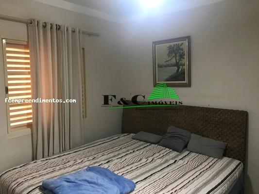 Apartamento à venda com 3 quartos, 72m² - Foto 9