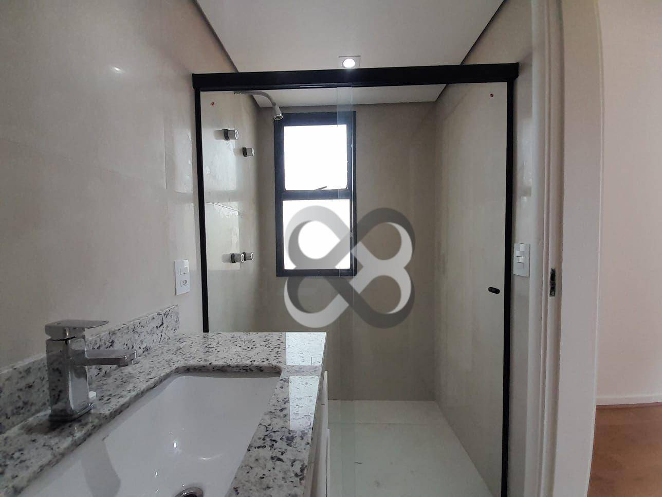 Apartamento à venda com 4 quartos, 138m² - Foto 28