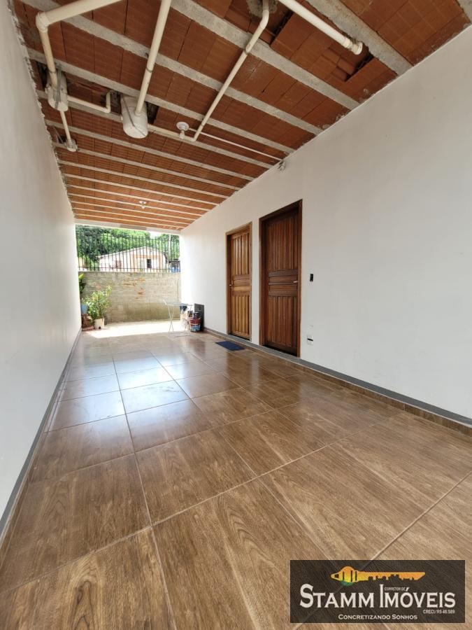 Prédio Inteiro à venda com 5 quartos, 166m² - Foto 11