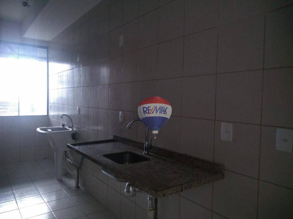 Apartamento à venda com 3 quartos, 96m² - Foto 25