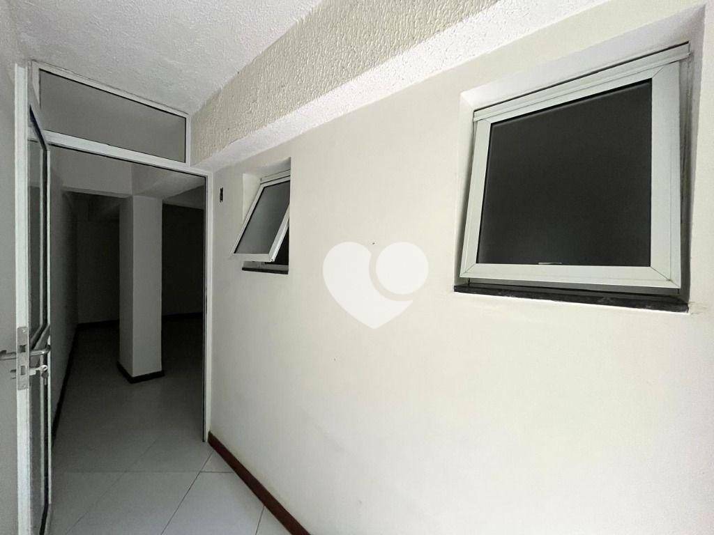 Loja-Salão à venda, 148m² - Foto 22