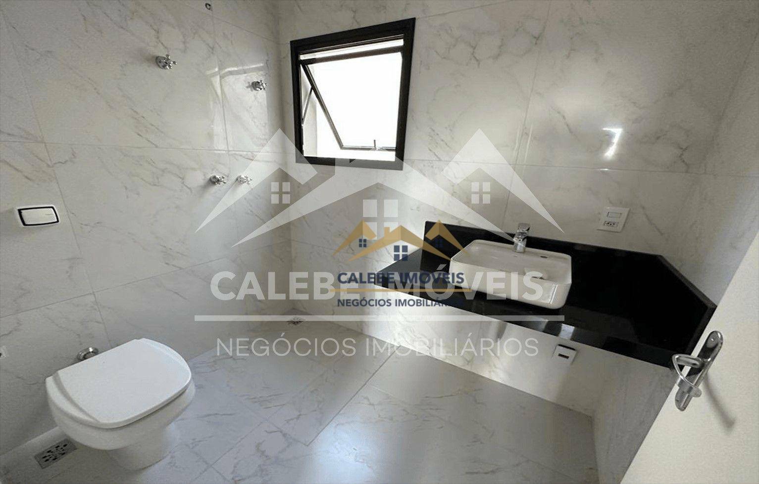 Sobrado à venda com 3 quartos, 160m² - Foto 14