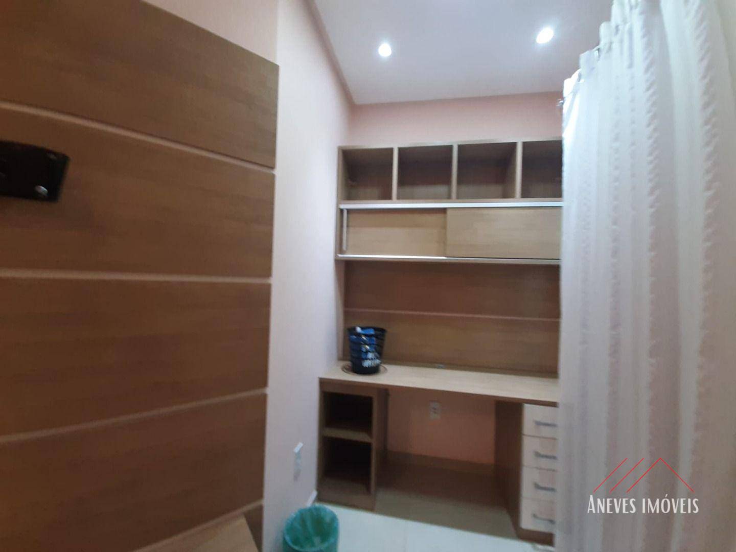 Casa de Condomínio à venda com 4 quartos, 600m² - Foto 11