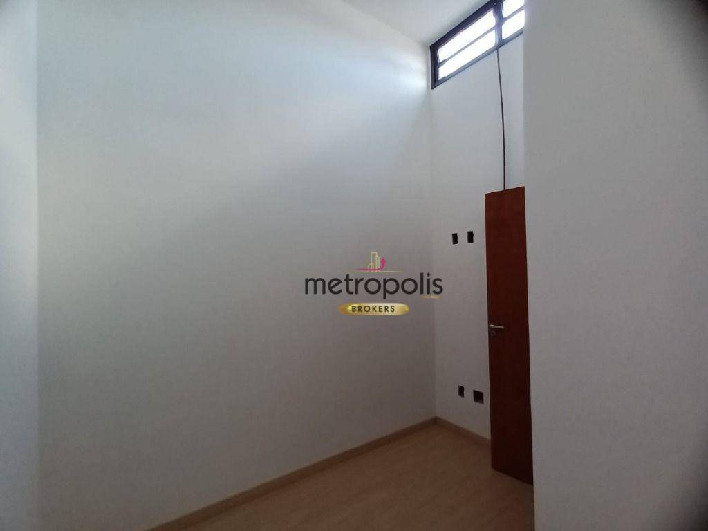 Sobrado à venda com 3 quartos, 67m² - Foto 24