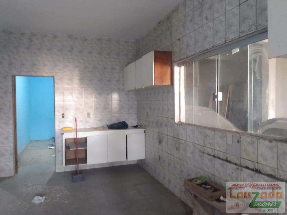 Sobrado à venda com 4 quartos, 292m² - Foto 18