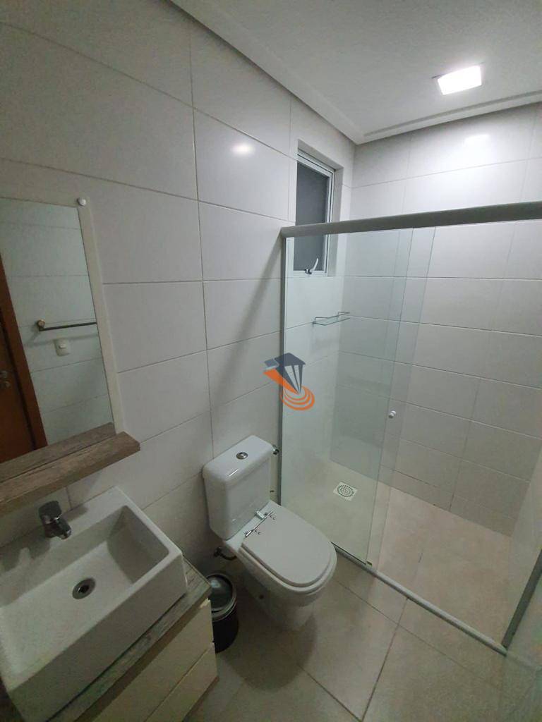 Apartamento à venda com 2 quartos, 75m² - Foto 17