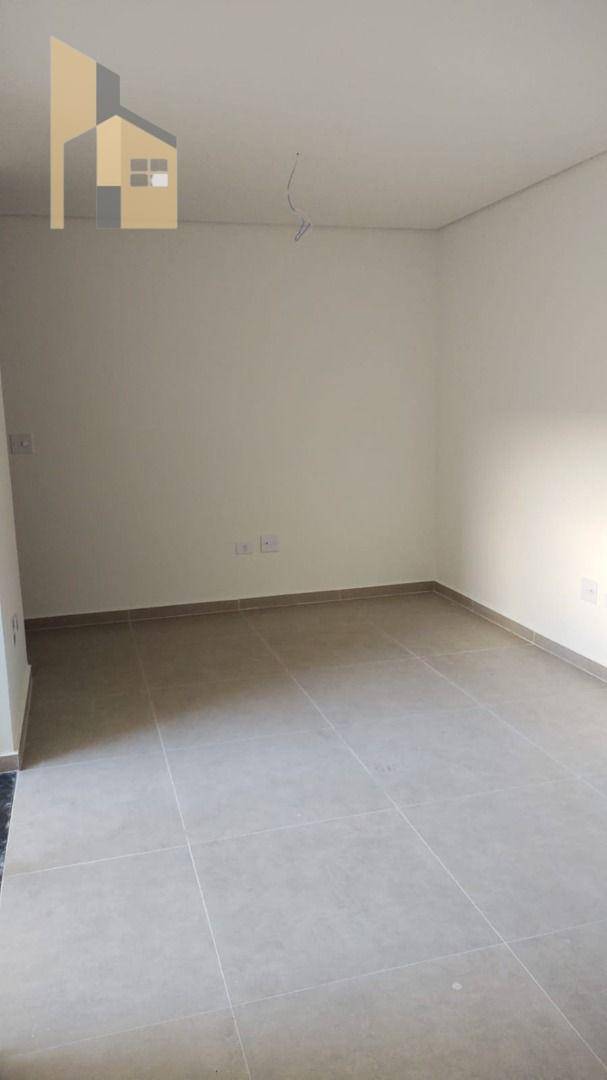 Apartamento à venda com 2 quartos, 58m² - Foto 10