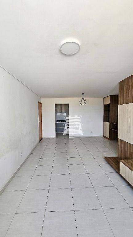 Apartamento à venda com 3 quartos, 83m² - Foto 29