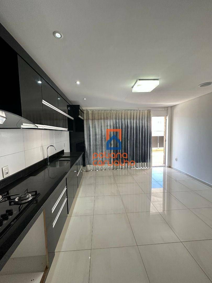 Apartamento, 2 quartos, 130 m² - Foto 26