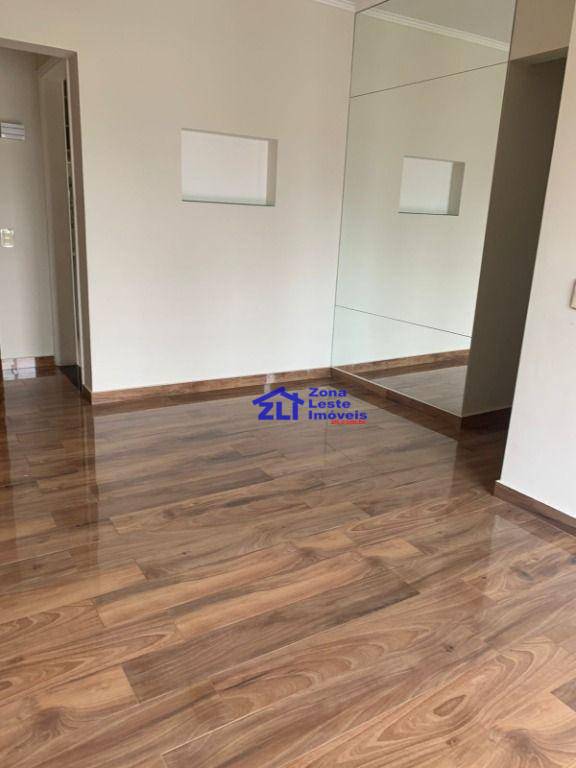 Apartamento à venda com 3 quartos, 71m² - Foto 7