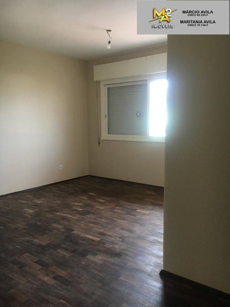 Apartamento à venda com 3 quartos, 120m² - Foto 7