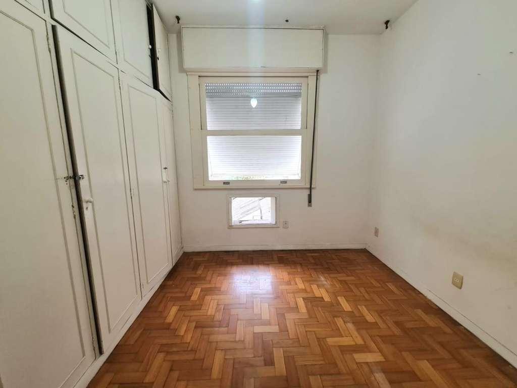 Apartamento à venda com 1 quarto, 50m² - Foto 13