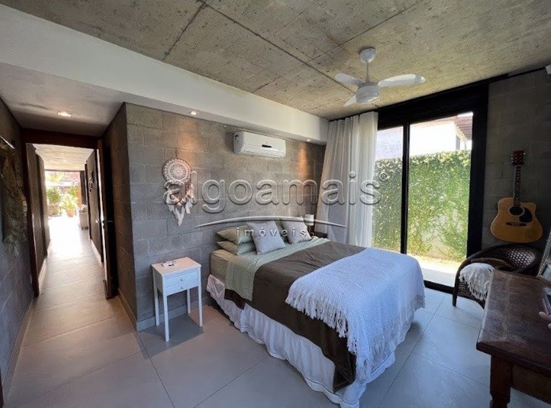 Casa à venda com 4 quartos, 210m² - Foto 23