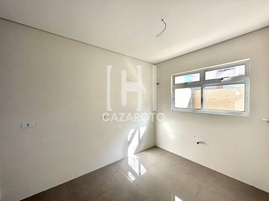 Sobrado à venda com 3 quartos, 115m² - Foto 7