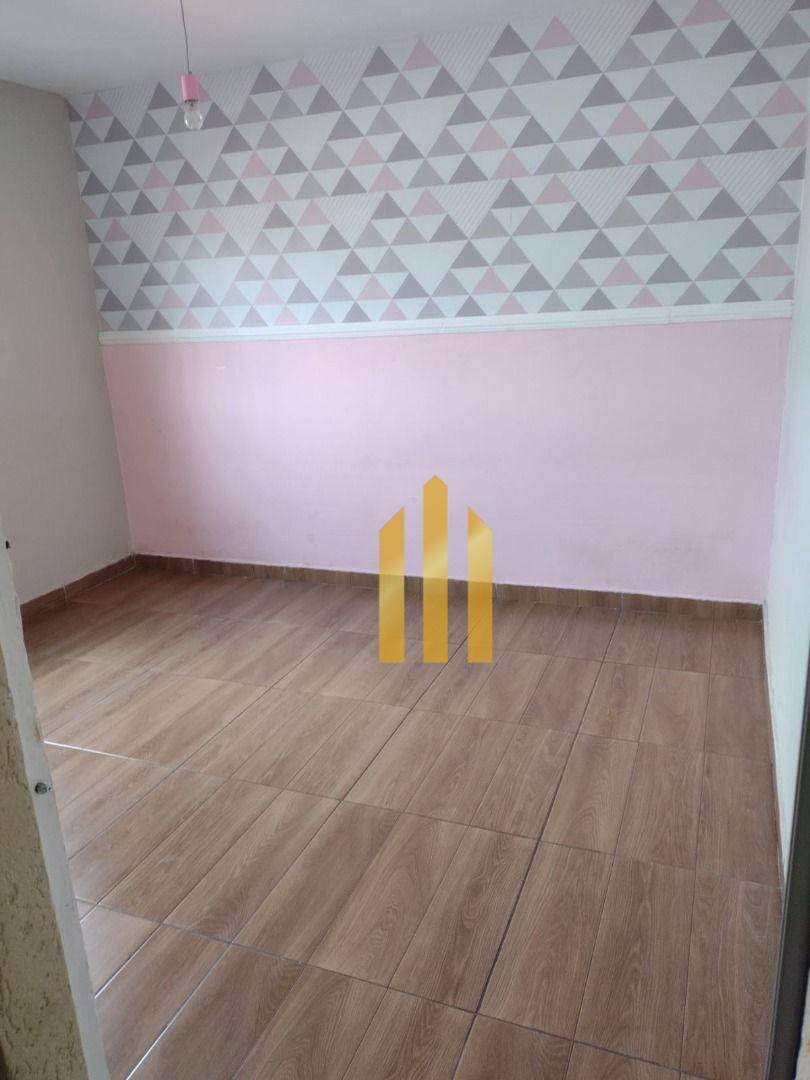 Casa à venda com 3 quartos, 200m² - Foto 8