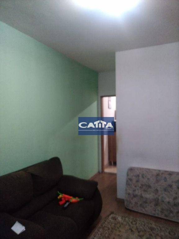 Sobrado à venda com 6 quartos, 200m² - Foto 11