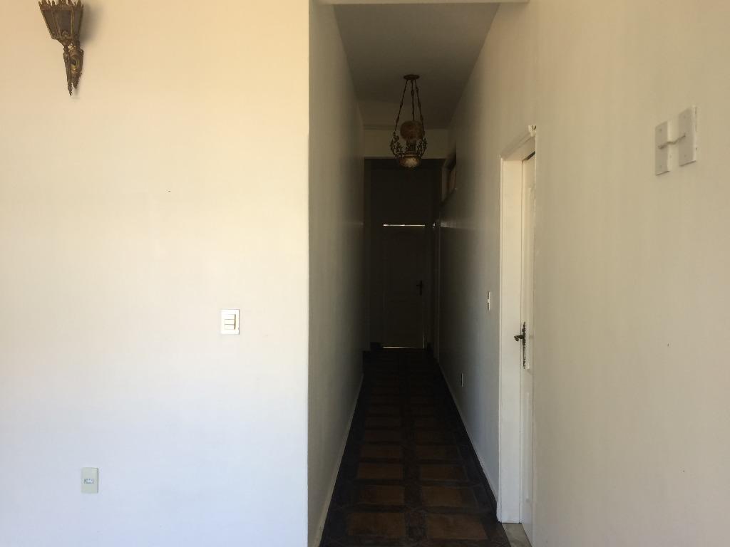 Prédio Inteiro à venda, 471m² - Foto 20