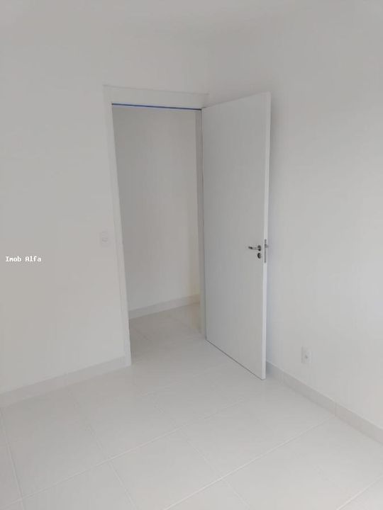 Apartamento à venda com 2 quartos, 48m² - Foto 10