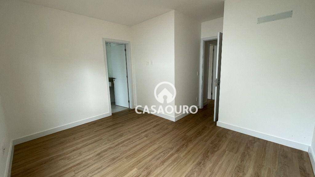 Apartamento à venda com 3 quartos, 80m² - Foto 15