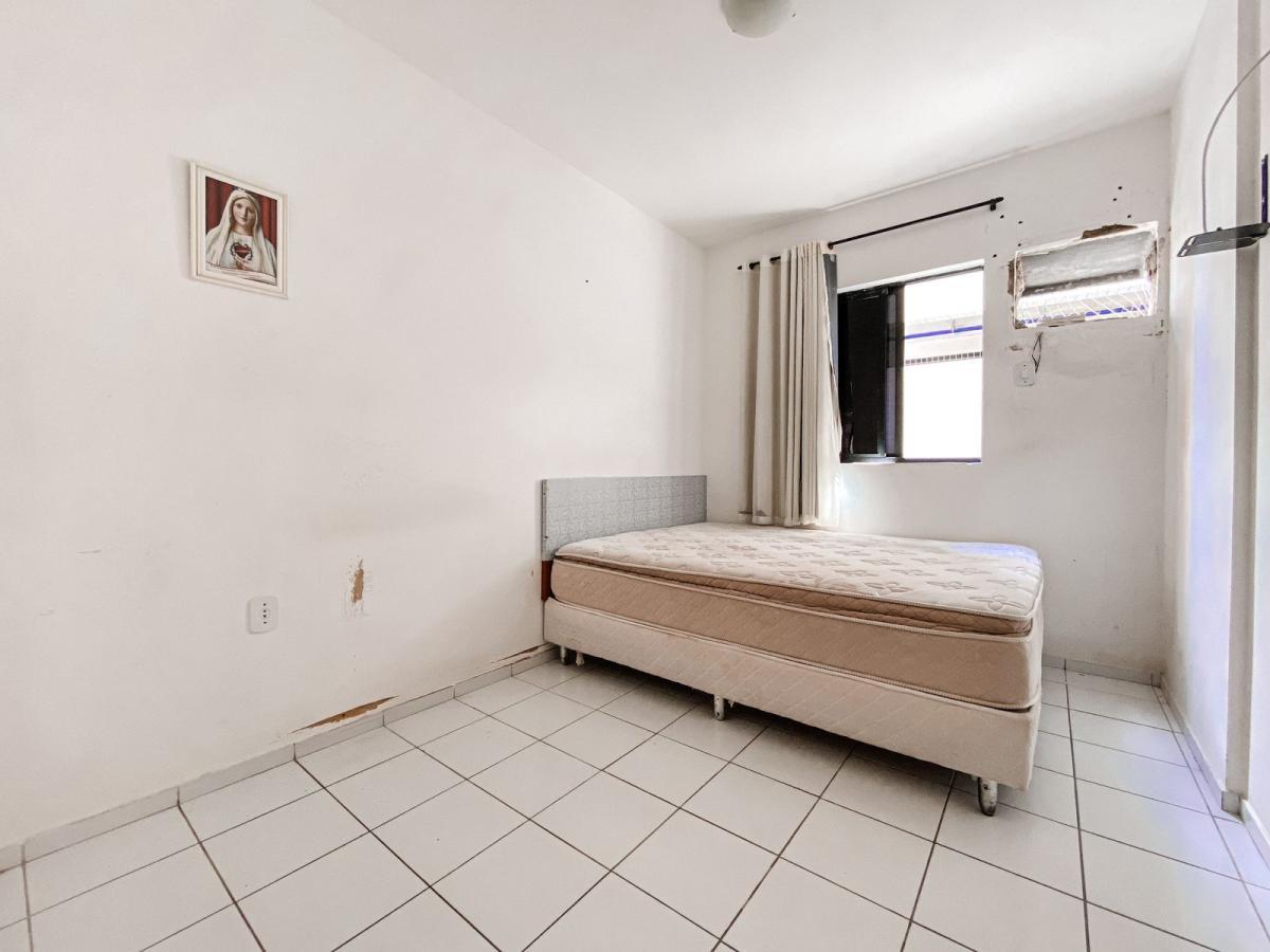 Apartamento à venda com 3 quartos, 93m² - Foto 18